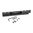 EGW BROWNING X-BOLT SHORT ACTION 0 MOA ALUMINUM