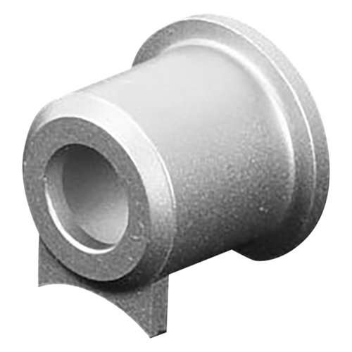 KIMBER REVERSE PLUG by EGW offers easy installation, increased performance, and robust stainless steel construction for 3" barrel length pistols.