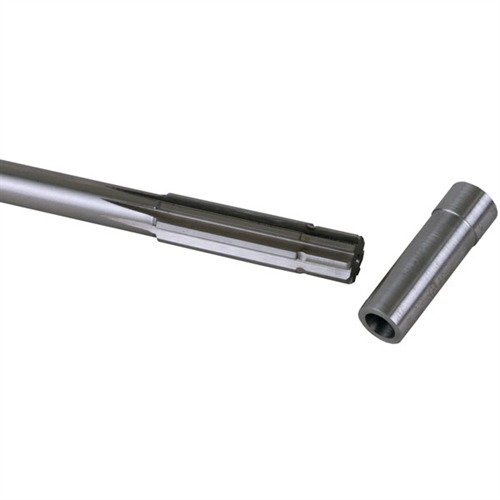 1911 COLLAR REVERSE PLUGS from EGW feature a seamless design and strong lead-free steel construction, preventing cracking and ensuring reliable performance.