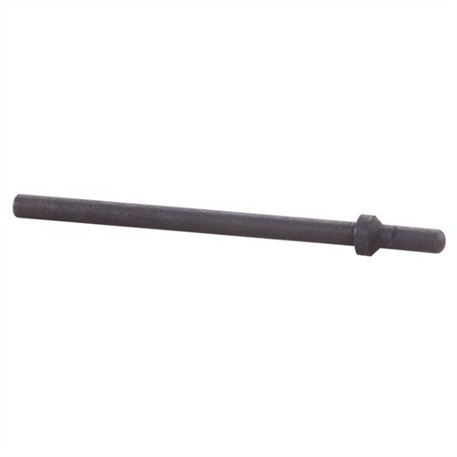 CARRIER SPRING PLUNGER from Benelli U.S.A. ensures reliable performance and compatibility with various models like Centro, Sport, and Super Black Eagle.