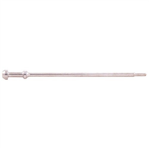 Upgrade your Benelli with this reliable firing pin, compatible with various models including Super Black Eagle II, ensuring optimal performance and safety.