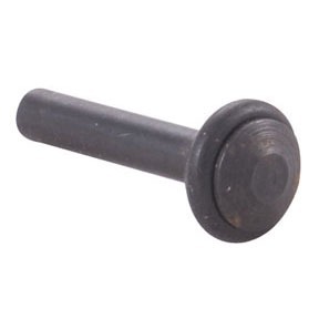 FIRING PIN RETAINING PIN for Benelli shotguns ensures reliable function and durability, fitting various models like R1, M2, and Super Black Eagle.