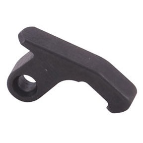 EXTRACTOR for Benelli shotguns ensures reliable performance and compatibility with various models, enhancing your shooting experience and maintenance.