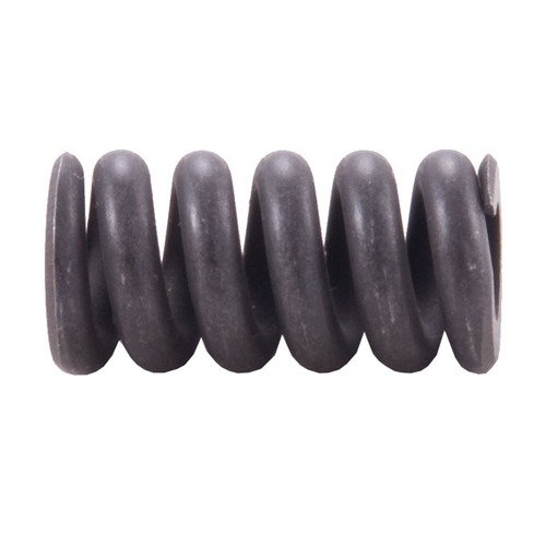 Zvyšte výkon svého brokovnice Benelli s INERTIA SPRING, kompatibilní s modely jako Centro, Sport a Super Black Eagle pro spolehlivější střelbu.