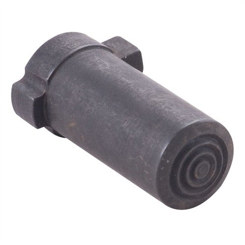 Zajistěte si bezpečné a spolehlivé uchycení skládacího pažbení s FOLDING STOCK RETAINING PIN pro Benelli Super 90 M3 Military & Police, 12.