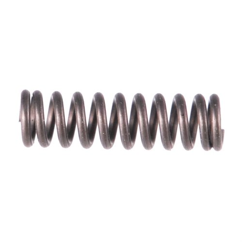 Získejte spolehlivost a funkčnost pro váš Super 90 Montefeltro s CAP RETAINING PIN SPRING od BENELLI U.S.A., ideální pro 12 a 20 ráže.