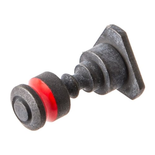 Získejte bezpečnostní tlačítko Jumbo Head pro vaše Benelli. Snadná instalace a perfektní kompatibilita s modely jako Super Black Eagle a Nova.