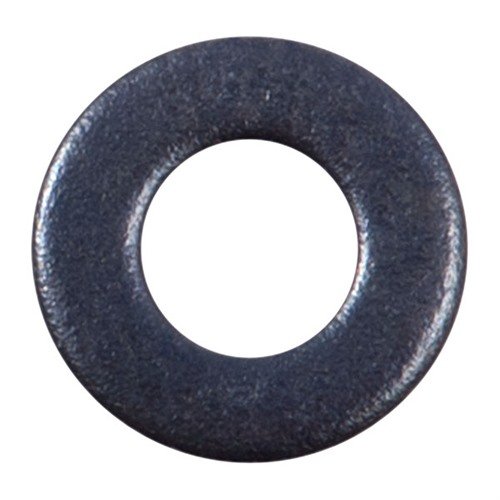 WASHER for BENELLI U.S.A. shotguns, compatible with M2 and Super Black Eagle II, ensures reliable performance and durability for your firearm.