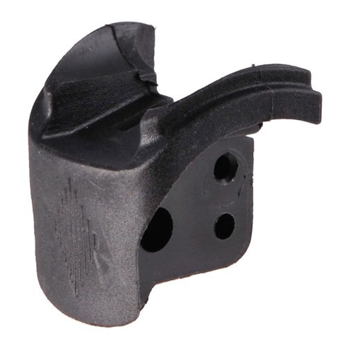 PRISMATIC MAGAZINE BOSS for R1 enhances your firearm's performance with reliable feeding and durability, ensuring smooth operation in any shooting scenario.