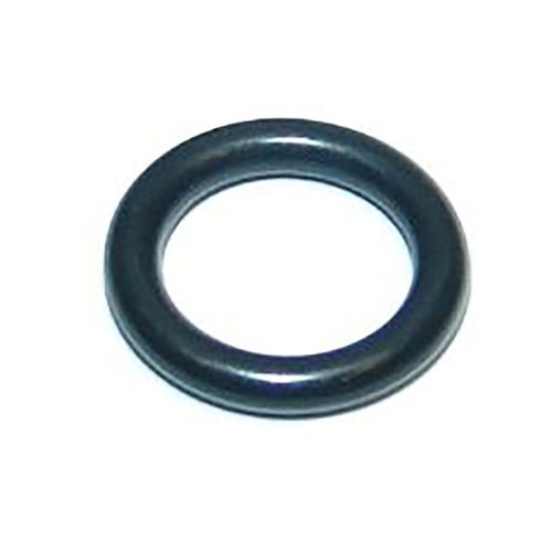 Získejte maximální výkon a spolehlivost se GAS PLUG O-RING pro Benelli M4, ideální pro zajištění optimální funkce a dlouhé životnosti vašeho zařízení.