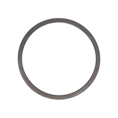 SPRING WASHER SUPER 90 from BENELLI U.S.A. enhances reliability and performance for your M4 and 12 gauge, ensuring optimal function in every shot.