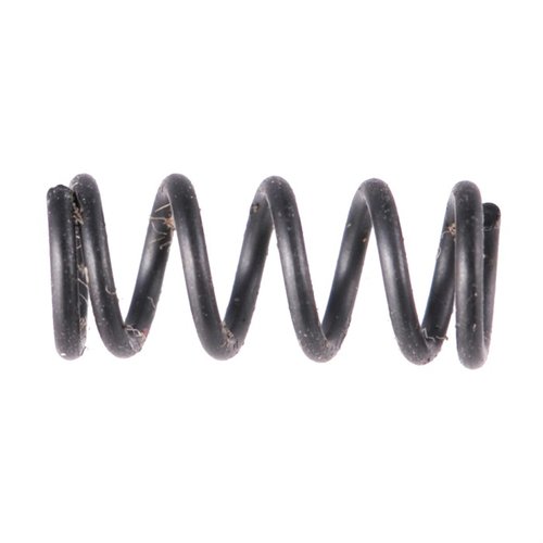 Získejte přesnost a spolehlivost s RET. SPRING REAR SIGHT SLUG, kompatibilní s M2 a Super Black Eagle II, ideální pro každého střelce.