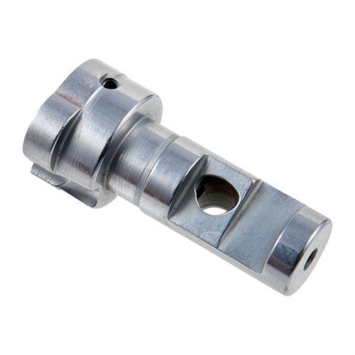 Zamykací hlava LEFT HAND pro Super Black Eagle II, 12 je klíčovým dílem, které zajišťuje spolehlivost a výkon vaší zbraně.