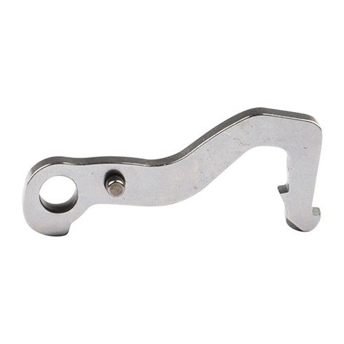 Upgrade your Vinci or Super Vinci with the durable Benelli hammer, ensuring reliable performance and enhanced shooting experience for every round.