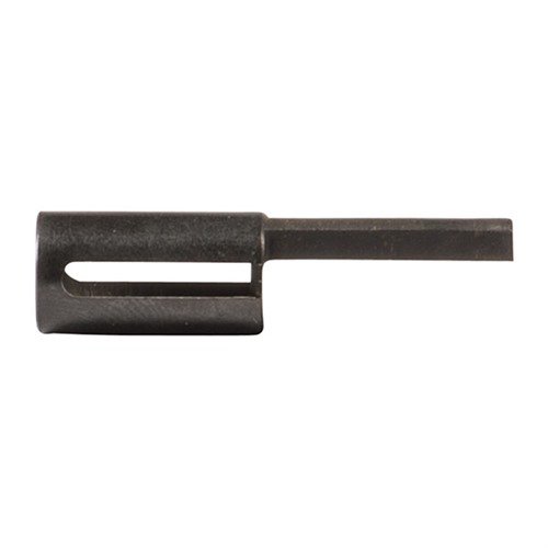 HAMMER SPRING CAP for Vinci & Super Vinci ensures reliable performance and durability, enhancing your firearm's functionality and longevity.