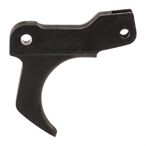 Upgrade your shooting experience with the BENELLI U.S.A. TRIGGER, designed for Super Vinci and Vinci 12 models, ensuring precision and reliability.