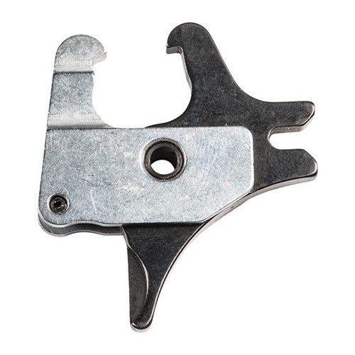 Získejte precizní a spolehlivé fungování vašeho brokovnice s naším SEAR ASSBY, který je kompatibilní se Super Vinci a Vinci 12.