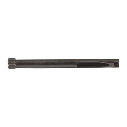 EJECTOR for Benelli Vinci 12 ensures reliable ejection of spent shells, enhancing your shooting experience with optimal performance and durability.