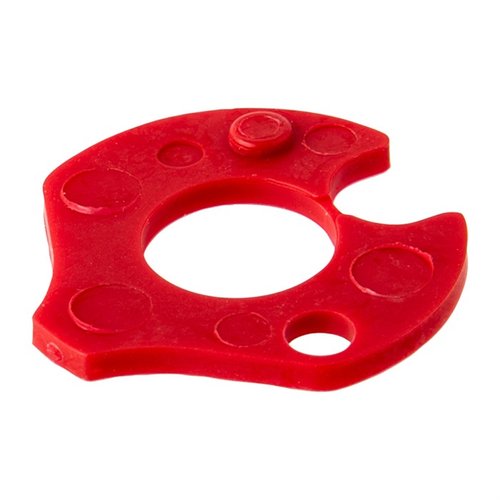 Díly závěru > Drobné díly závěru - Náhled