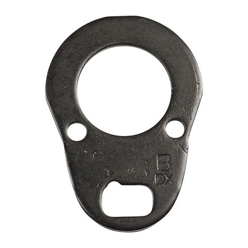 DROP SHIM 60MM od BENELLI U.S.A. je ideální pro úpravu výšky pažby u modelů Super Vinci a Vinci, což zajišťuje lepší pohodlí a přesnost při střelbě.