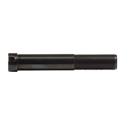 Získejte spolehlivou a robustní STOCK BOLT (14MM X 1MM) od BENELLI U.S.A., ideální pro vaše zbraně Super Vinci a Vinci, pro maximální výkon a stabilitu.