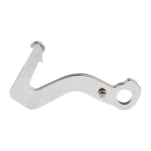 Díly skupiny spoušťového ústrojí > Díly kladívka - Náhled