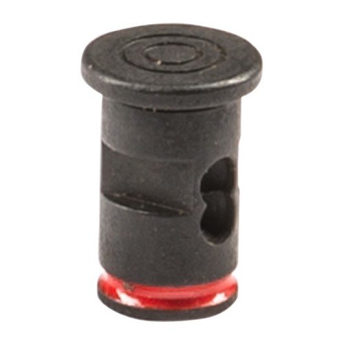 Enhance your Super Vinci shotgun with the SAFETY BUTTON SUPER VINCI, designed for optimal performance and reliability in critical shooting situations.