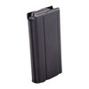 Kahr Arms M1 Carbine magazines offer reliable performance with 10 & 15-round capacity options, crafted from durable steel for enhanced longevity and functionality.