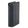 Kahr Arms M1 Carbine magazines offer reliable 10 & 15-round capacities, made from durable steel with a sleek black finish for enhanced performance in your firearm.