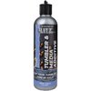FLITZ TUMBLER MEDIA ADDITIVE 16OZ