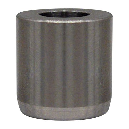 Forster Bushing Bump Neck Sizing Bushings are ultra smooth, long-lasting, and designed for Precision Plus Bushing Bump Dies, available in precise .001 inch increments.
