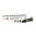 🎯 Sada Bushing Bump Neck Die Kits 22 Nosler od Forster Products, Inc. umožňuje přesné přizpůsobení napětí krčku nábojnic. Perfektní pro přesné střelce! Naučte se více.