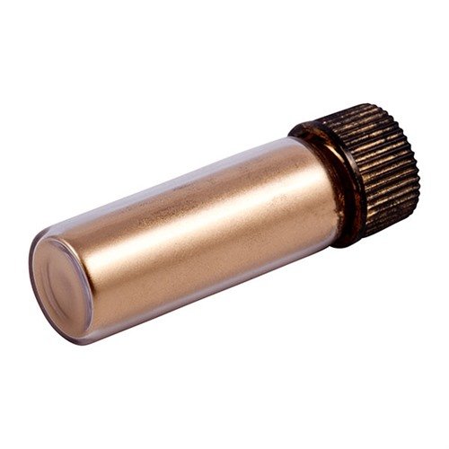 Forster Bonanza Brushing Inlay Kit offers easy application of gold powder for engravings, includes all necessary components, and is cost-effective for multiple projects.