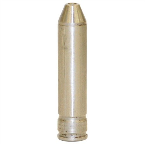 Forster Headspace Gauges ensure precise measurement of rifle chamber headspace, enhancing safety and performance with durable, SAAMI-compliant construction.