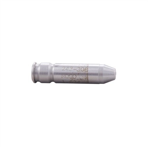 Forster Headspace Gauges ensure precise chamber measurements, enhancing firearm safety and reliability with durable, SAAMI-compliant construction.