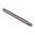 Bezhlavé inletting guide screws od Forster Products, Inc. pro snadné vkládání a vyjímání hlavně bez odstraňování šroubů. Délka 3". 🛠️ Zjistěte více!