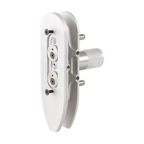 GRACOIL Adjustable Recoil Reducer offers customizable comfort with adjustable length of pull, dampening for all loads, and versatile fit for different shooters.