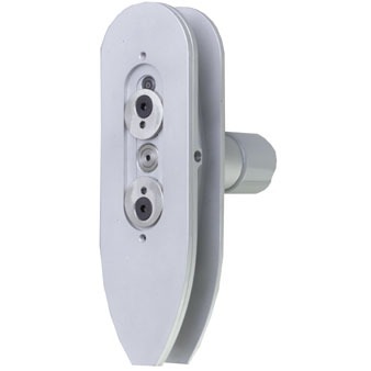 GRACOIL STANDARD RECOIL REDUCER offers adjustable dampening for comfort, improved accuracy, and customizable fit for both shotguns and rifles.