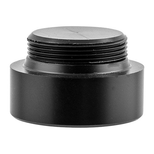 Grace USA Delrin-Tipped Brass Hammer offers a dual-purpose head, premium brass construction, replaceable Delrin tip, and an ergonomic hickory handle for precision tasks.