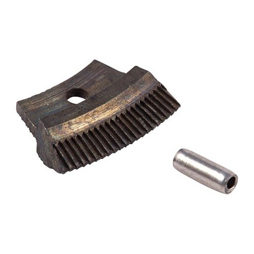 Gunline NO. PL-60 & PL-90 Replacement Cutters offer precision with file-type design for Point-Up diamonds, available in 60° and 90° angles, fitting all Gunline handles.