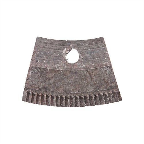 Gunline's PL-60 & PL-90 replacement cutters are essential for precision diamond pointing and outlining, available in Medium and Fine grades for versatile use.