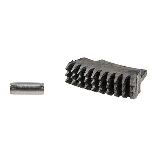 Gunline NO. S-3 Three-Edge Spacer Replacement Cutters offer fast groove spacing with precision, fitting all Gunline handles for versatility and efficiency.