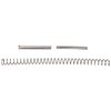 KIMBER MFG. FULL-SIZE SPRING TUNE UP KIT