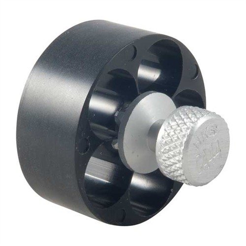 SPEEDLOADER CA-44 offers quick reloading, secure cartridge carry, and a lightweight design, perfect for S&W 696, Taurus, and Rossi firearms.