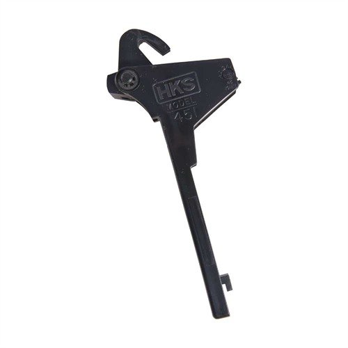 Rychlé a snadné nabíjení zásobníků bez poškození a bolesti prstů, ideální pro většinu DS a SS zásobníků, šetří čas na střelnici.