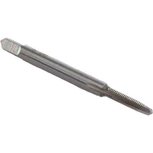 Obecné puškařské nástroje > Závitníky a závitořezné matice - Náhled 1