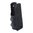 Gripy Hogue 22/45™ pro Ruger® 22/45™ RP nabízí gumový povrch s texturou a drážkami pro prsty. Perfektní kontrola držení! Nehodí se na modely MK IV. 💪🔫