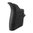 🖤 Hogue HandALL Beavertail Grip Sleeve pro S&W M&P Shield 45 nabízí dokonalý úchop a ochranu. Vysoce kvalitní elastomer pro dlouhou životnost. Zjistěte více! 💪🔫