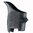 🖐️ Nové Hogue HandALL Beavertail Grip Sleeves pro Sig Sauer P365! Poskytuje perfektní pasování, pohodlí a ochranu. Vyrobeno z trvanlivého elastomeru. 🌟 Naučte se více!