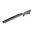 HOGUE RUGER 77 MKII LONG ACTION STANDARD BBL PILLAR BED STOCK